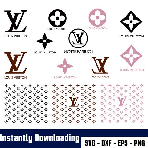 free louis vuitton svg|Louis Vuitton svg cut file.